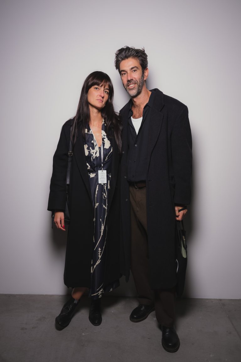  - Le fabuleux programme du Palais de Tokyo durant l’art week parisienne