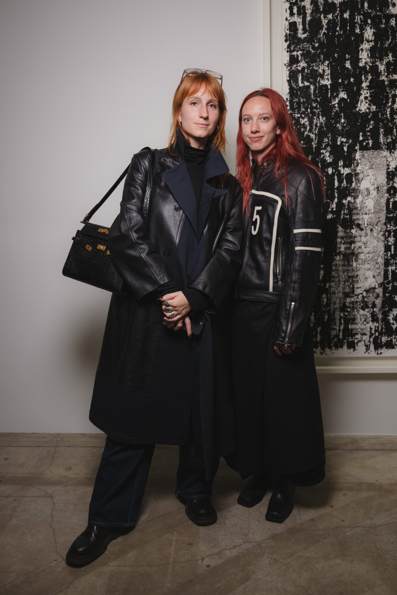  - Le fabuleux programme du Palais de Tokyo durant l’art week parisienne