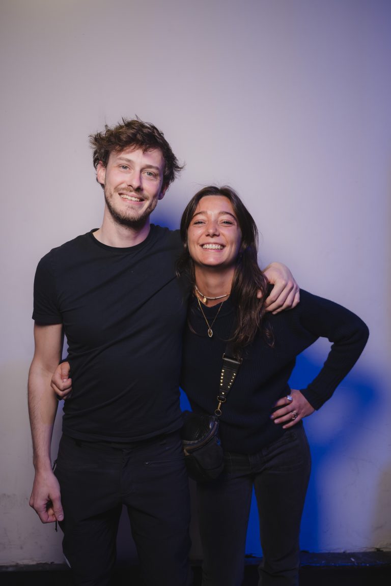  - Le fabuleux programme du Palais de Tokyo durant l’art week parisienne