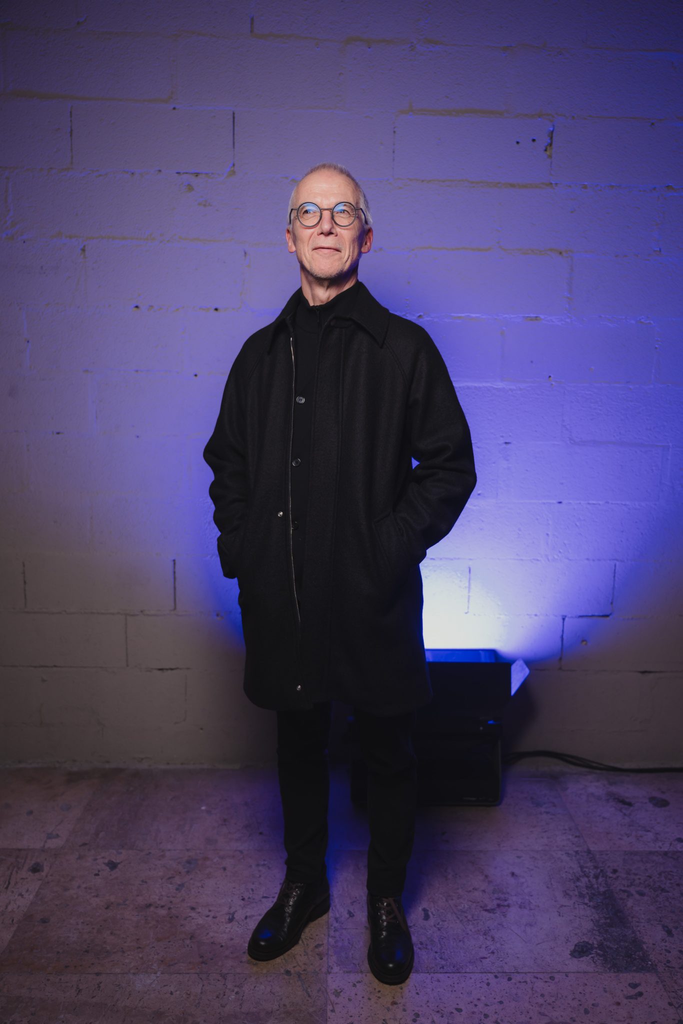  - Le fabuleux programme du Palais de Tokyo durant l’art week parisienne