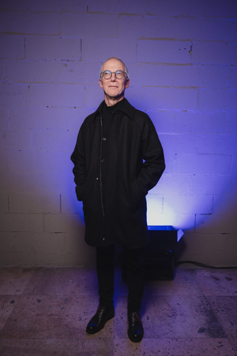  - Le fabuleux programme du Palais de Tokyo durant l’art week parisienne