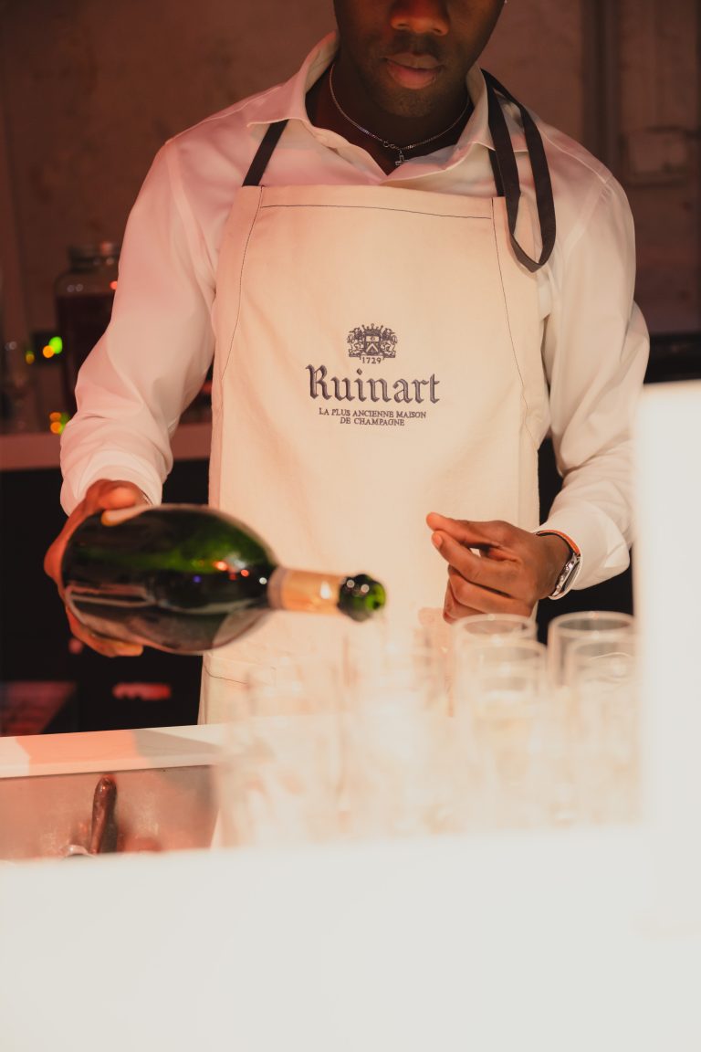 Le fabuleux programme du Palais de Tokyo durant l’art week parisienne