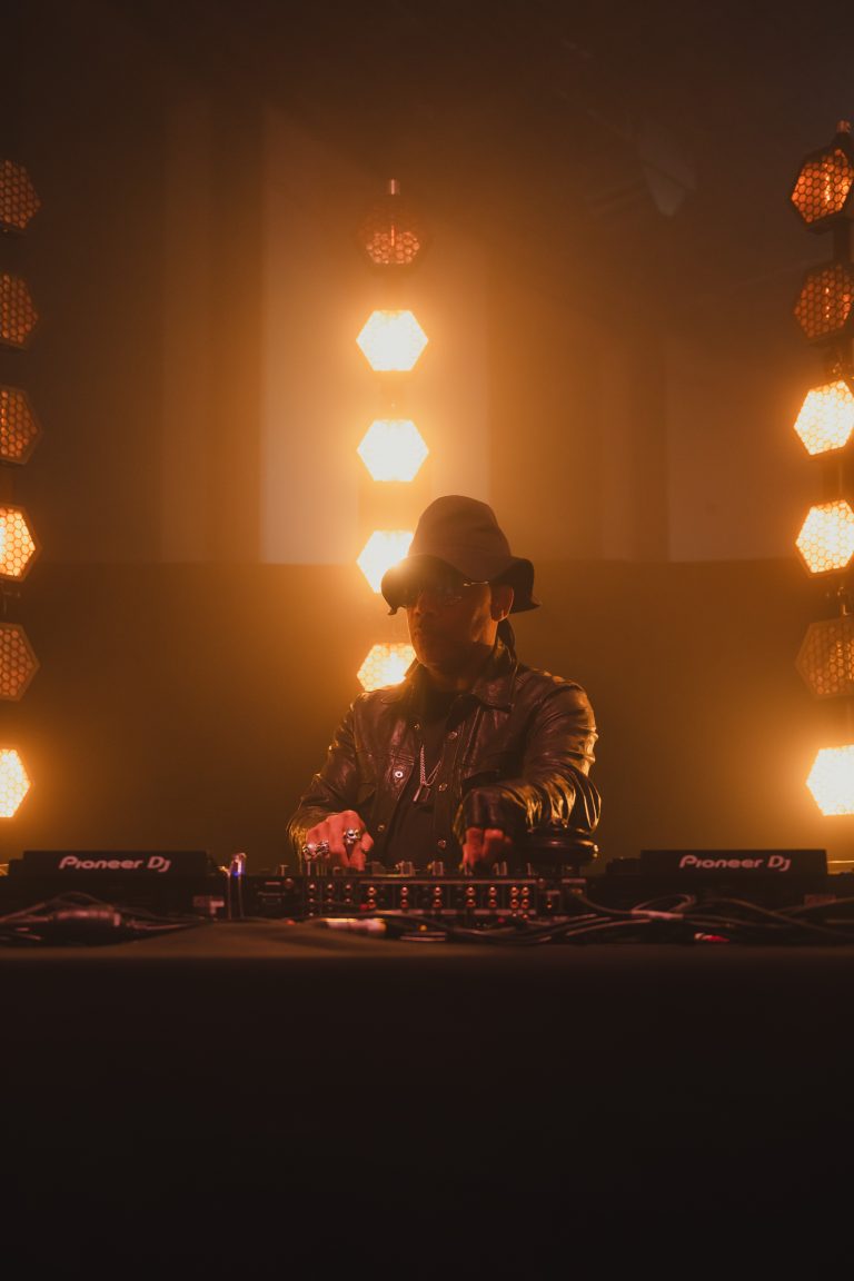 Le fabuleux programme du Palais de Tokyo durant l’art week parisienne