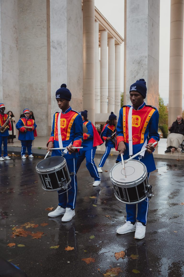 Le fabuleux programme du Palais de Tokyo durant l’art week parisienne