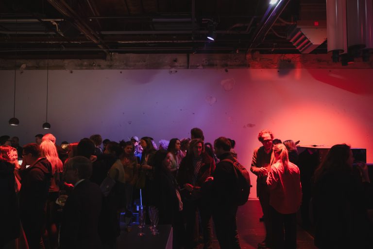 Le fabuleux programme du Palais de Tokyo durant l’art week parisienne