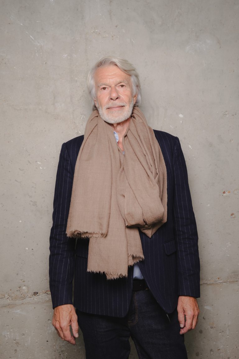  - Paris Internationale 2025: dieci anni di arte libera e senza gerarchie