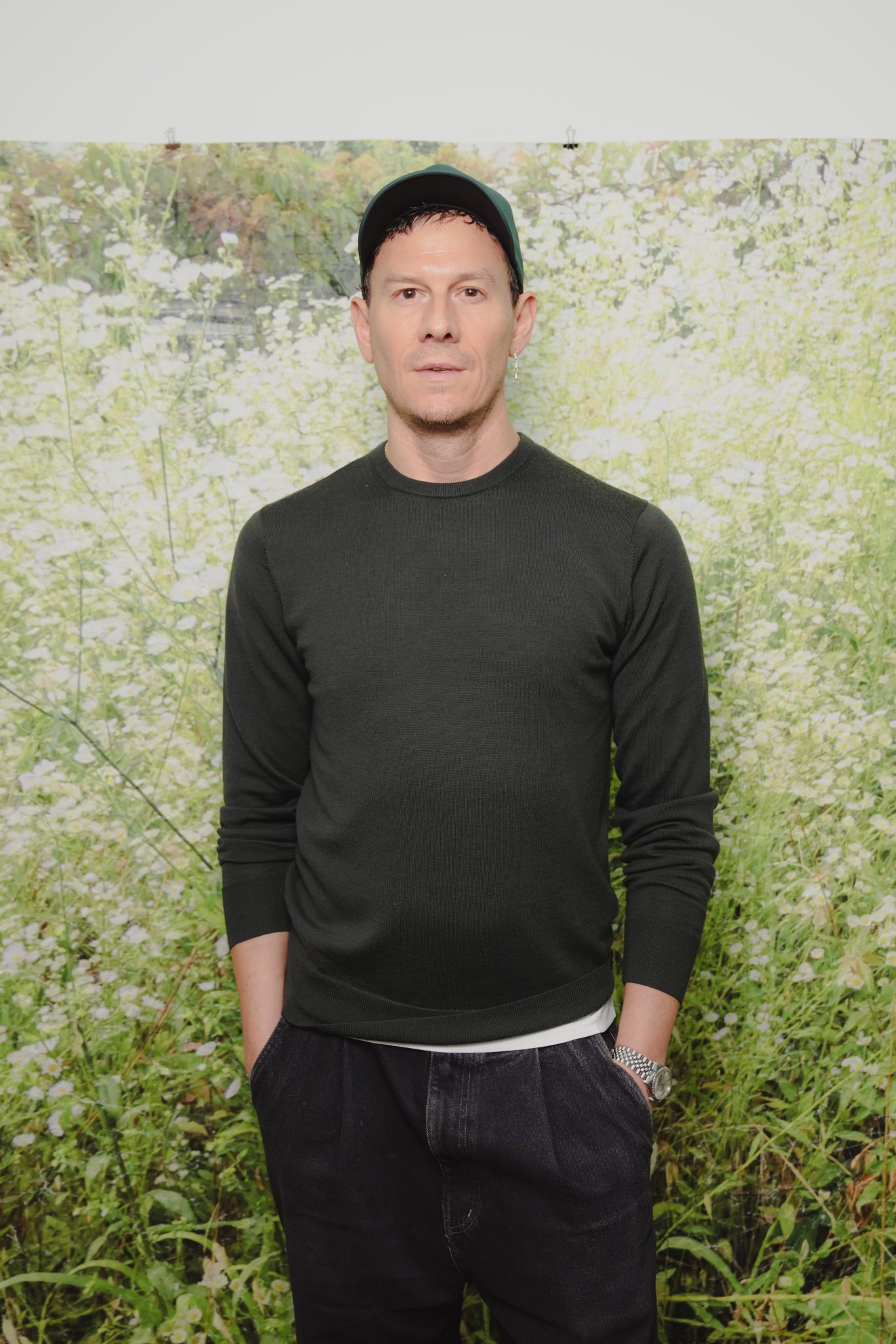  - Paris Internationale 2025: Ten Years of Free and Unbounded Art