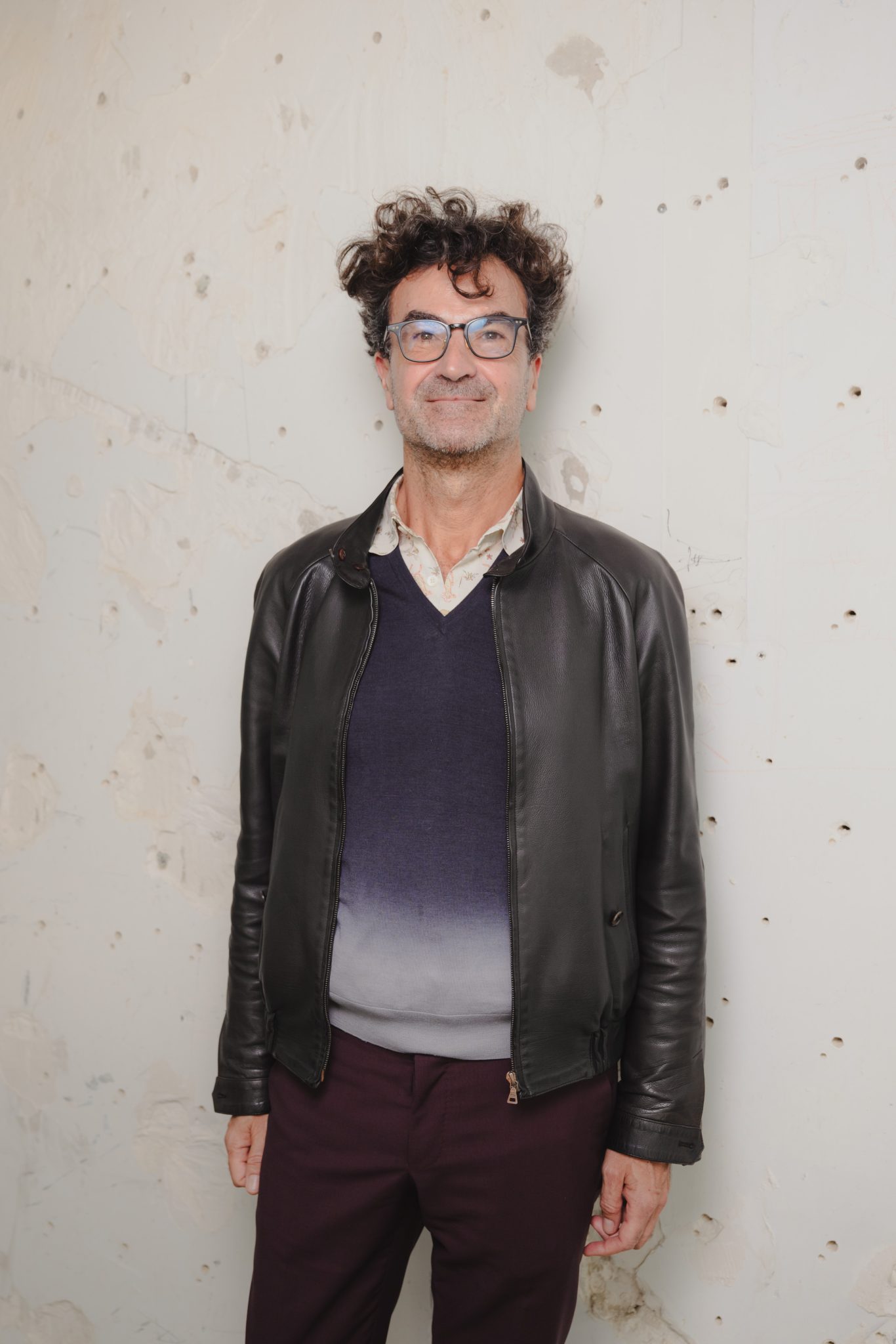  - Paris Internationale 2025: Ten Years of Free and Unbounded Art