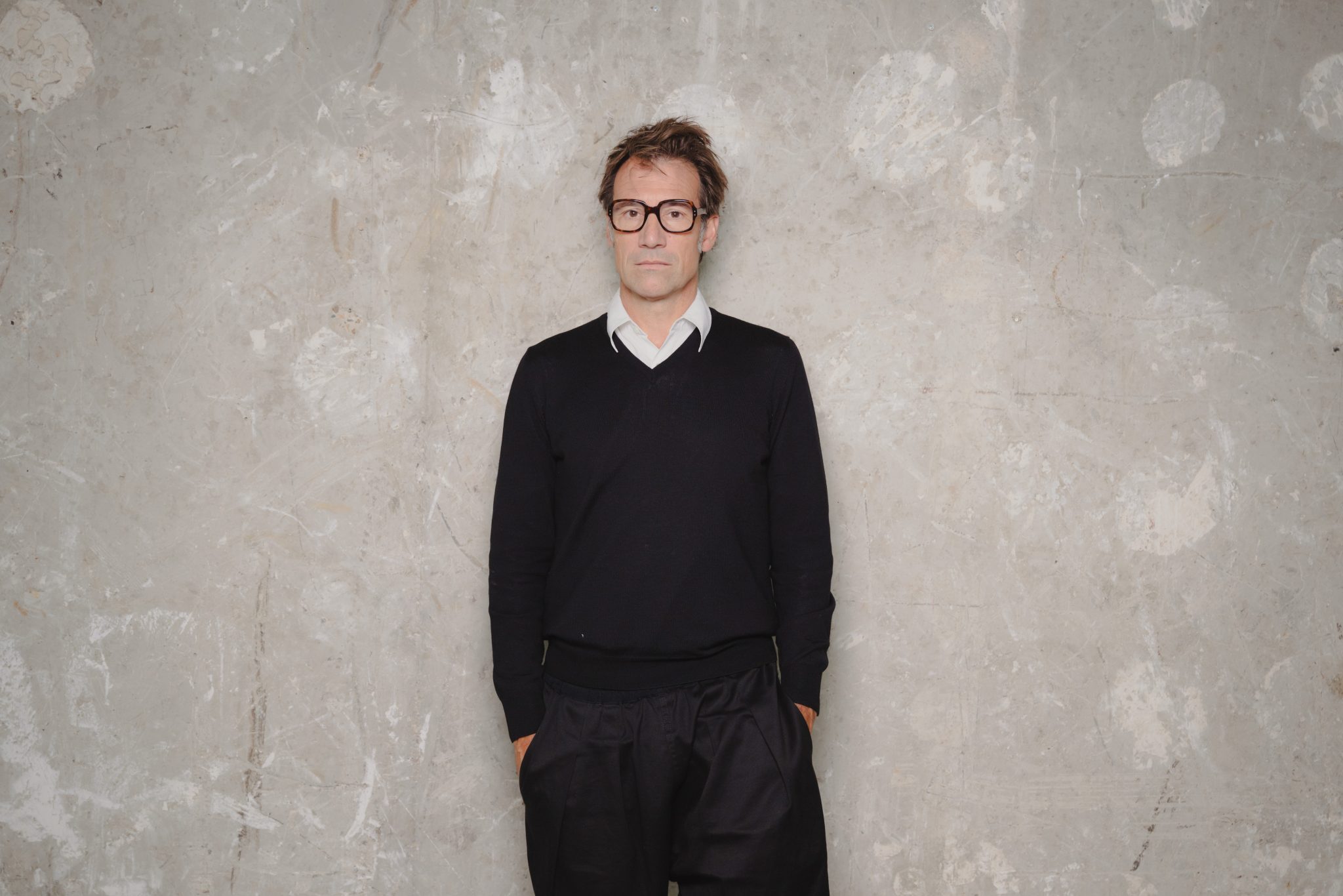  - Paris Internationale 2025: Ten Years of Free and Unbounded Art