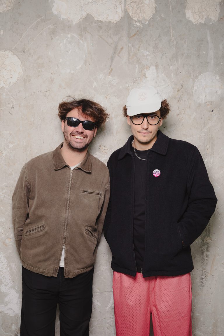  - Paris Internationale 2025: dieci anni di arte libera e senza gerarchie