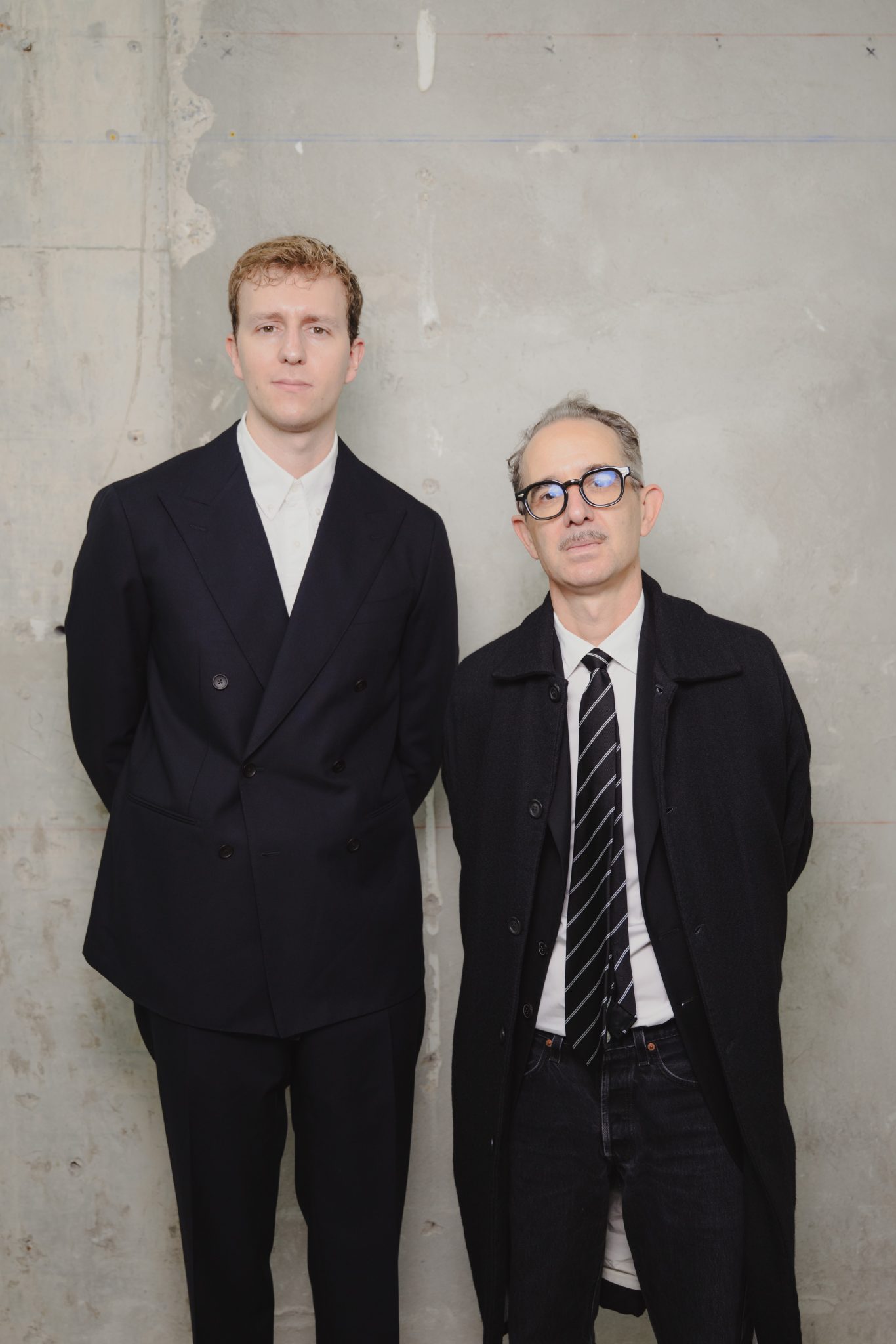  - Paris Internationale 2025: Ten Years of Free and Unbounded Art