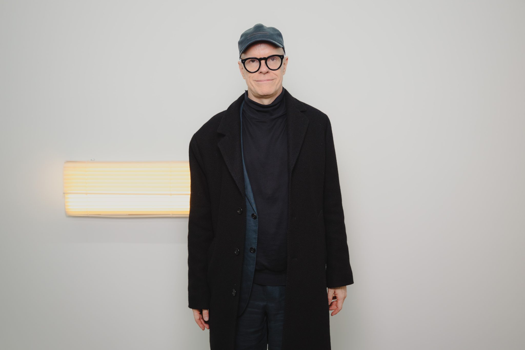  - Paris Internationale 2025: Ten Years of Free and Unbounded Art