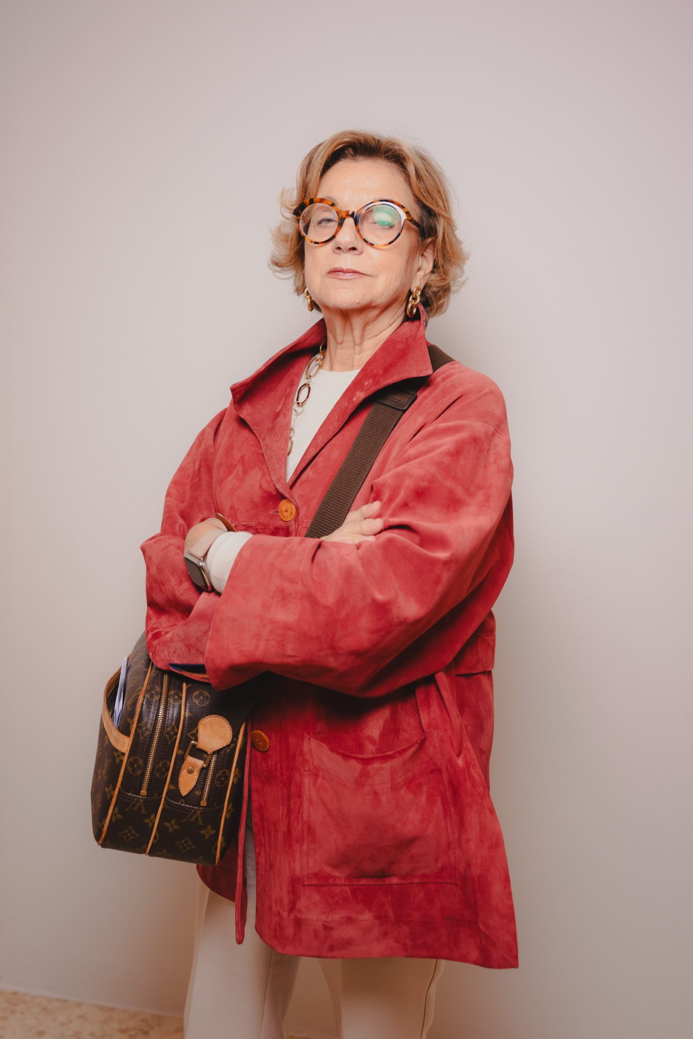  - The Peggy Guggenheim Collection Celebrates Fontana and His Sublime Ceramics in Venice