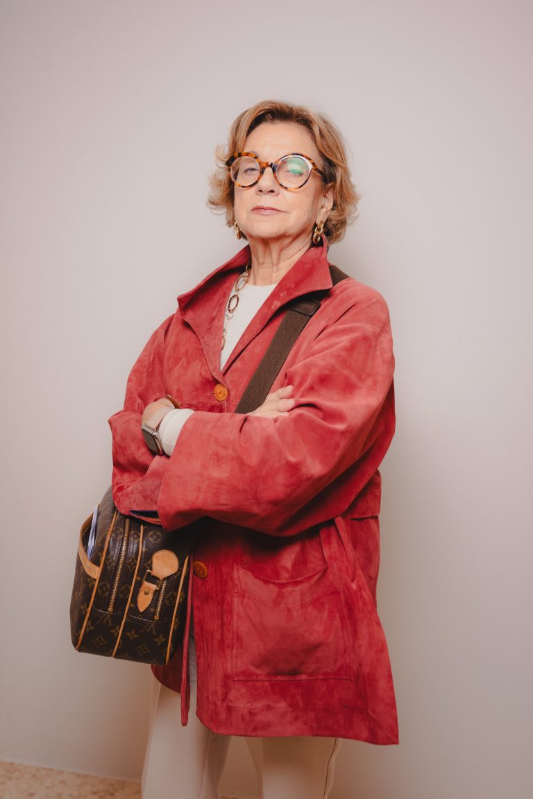  - A Venezia la Collezione Peggy Guggenheim celebra Fontana e le sue sublimi ceramiche