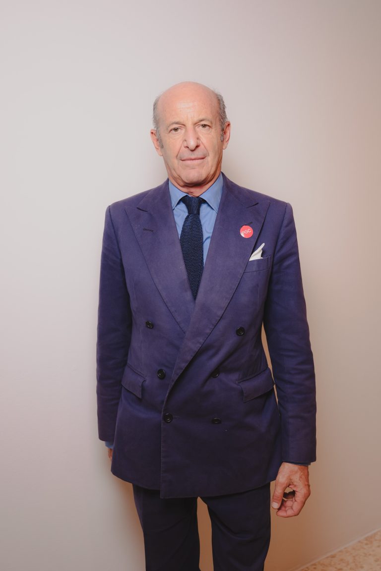  - A Venezia la Collezione Peggy Guggenheim celebra Fontana e le sue sublimi ceramiche