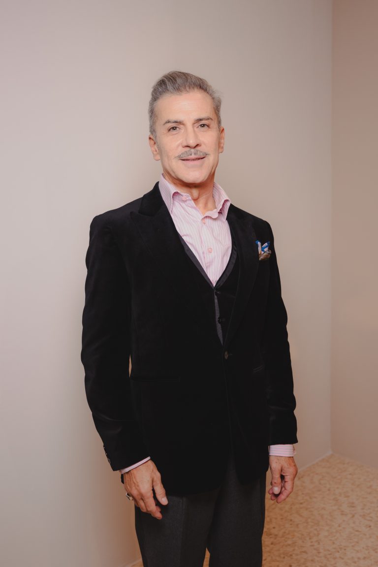  - A Venezia la Collezione Peggy Guggenheim celebra Fontana e le sue sublimi ceramiche