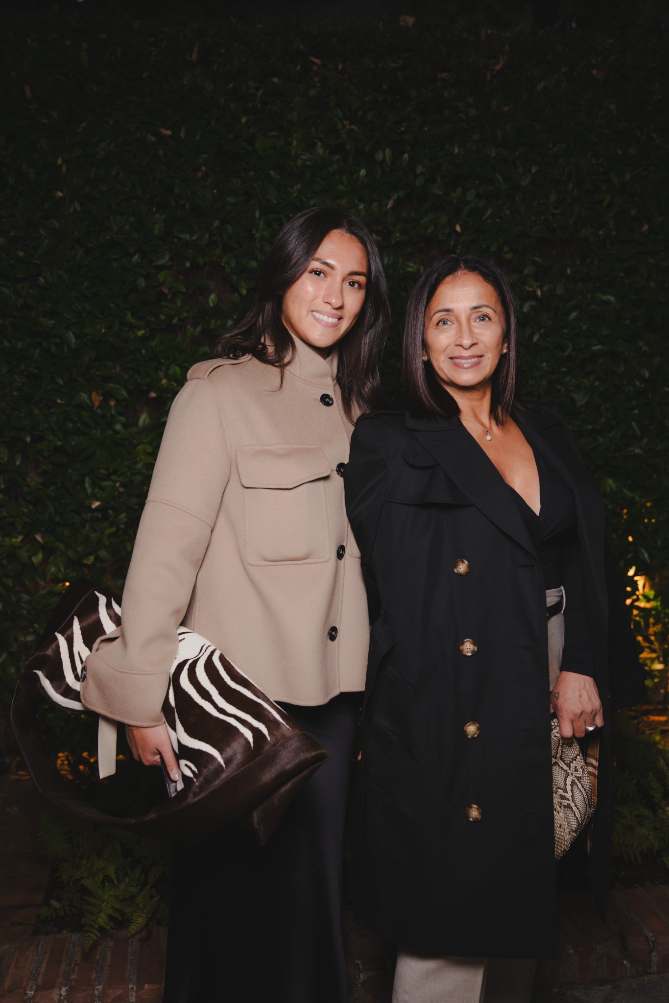  - The Peggy Guggenheim Collection Celebrates Fontana and His Sublime Ceramics in Venice