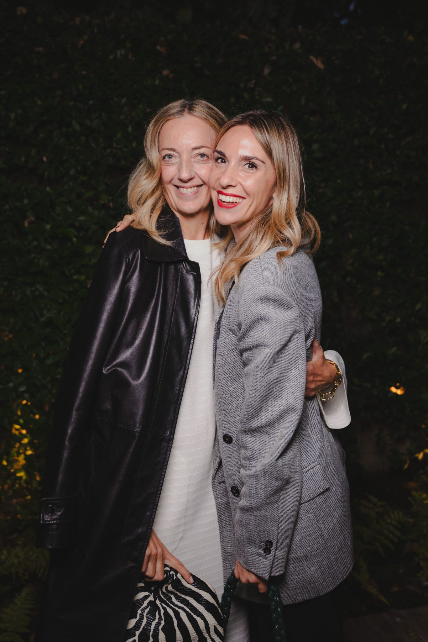  - The Peggy Guggenheim Collection Celebrates Fontana and His Sublime Ceramics in Venice