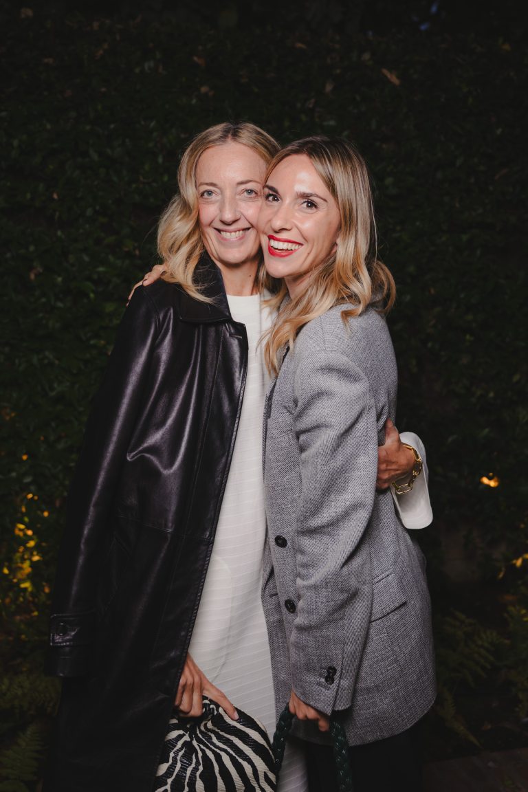  - A Venezia la Collezione Peggy Guggenheim celebra Fontana e le sue sublimi ceramiche