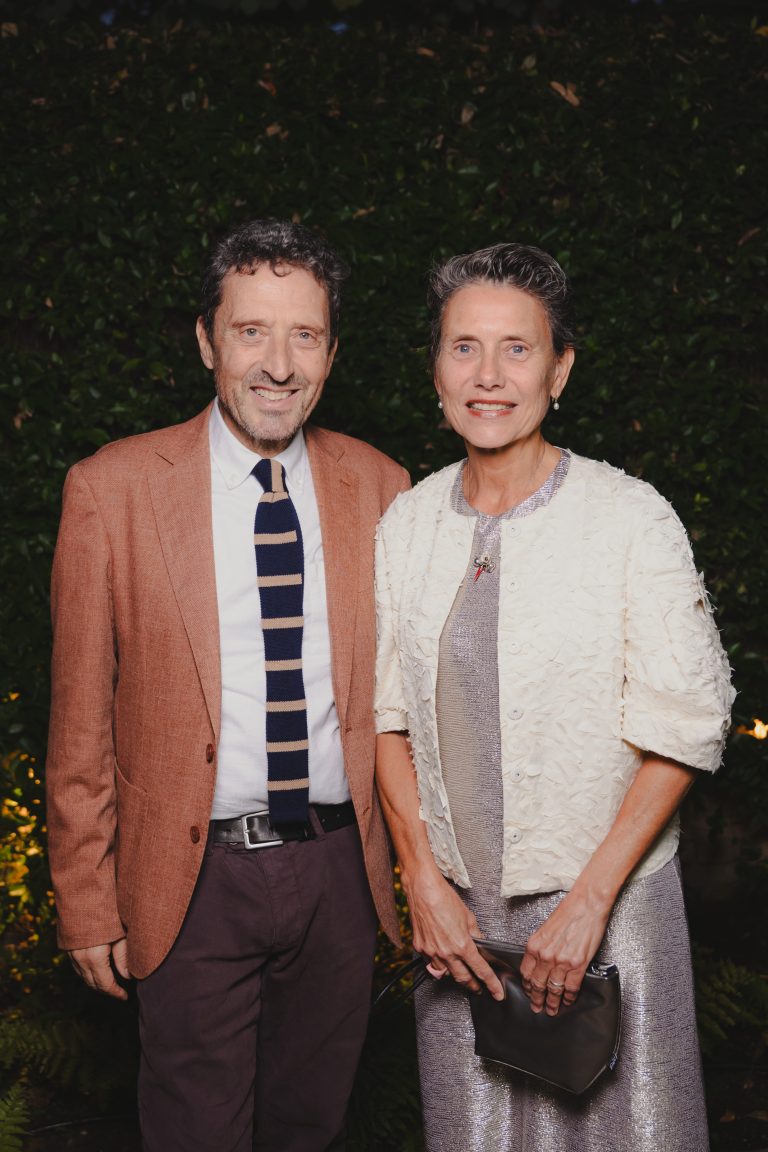  - A Venezia la Collezione Peggy Guggenheim celebra Fontana e le sue sublimi ceramiche