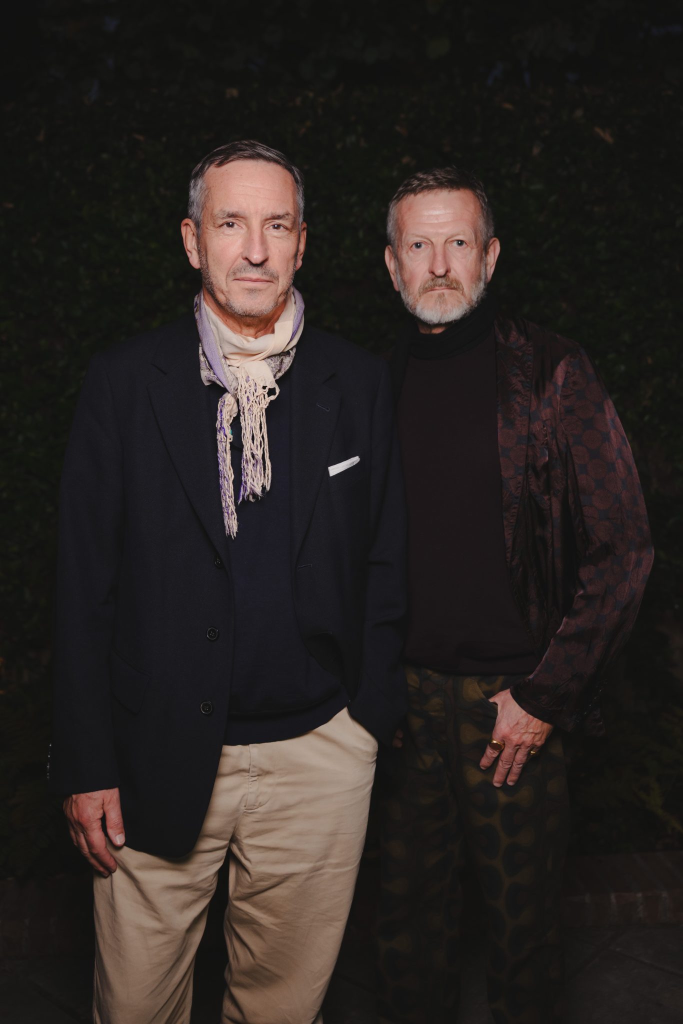  - The Peggy Guggenheim Collection Celebrates Fontana and His Sublime Ceramics in Venice