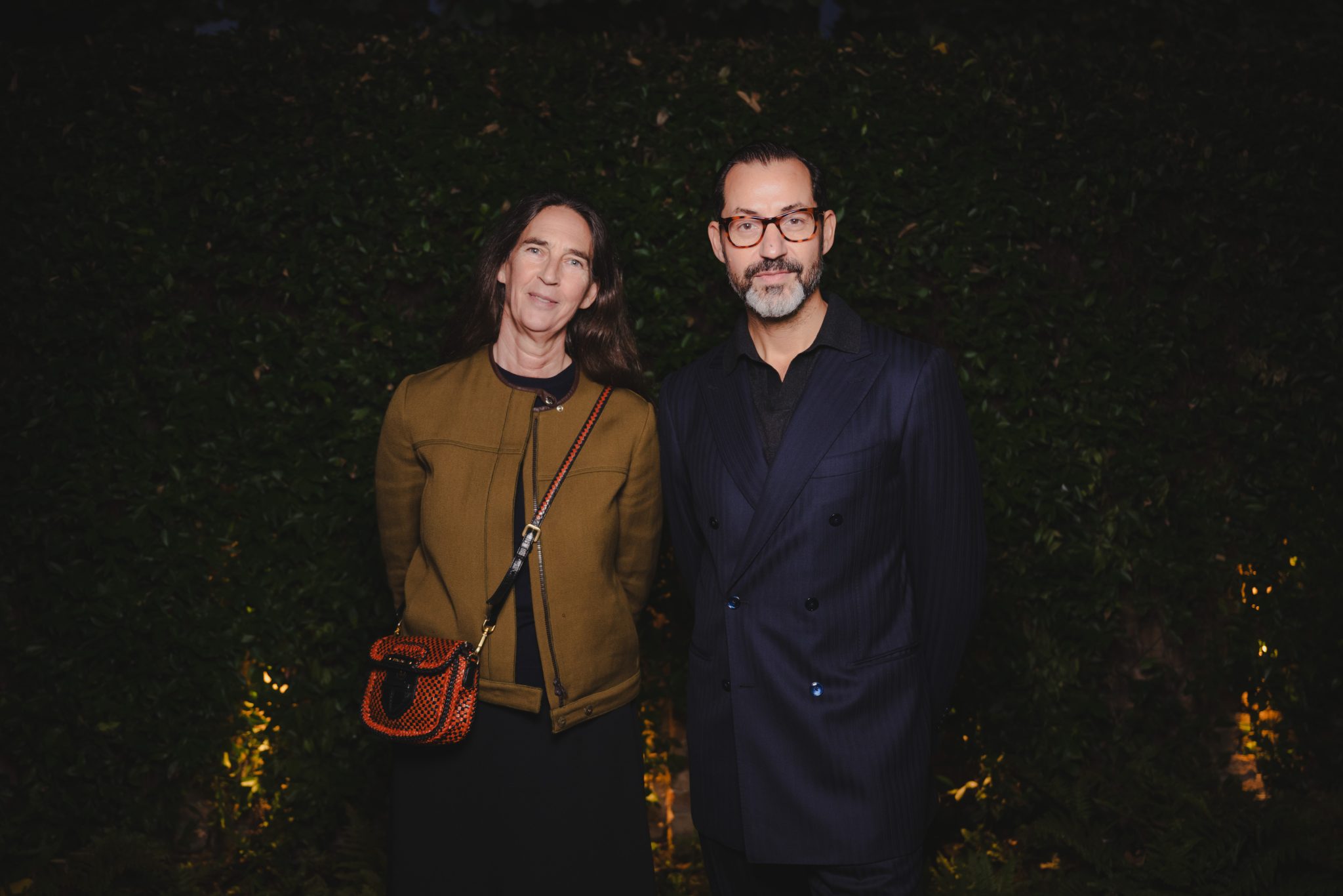  - The Peggy Guggenheim Collection Celebrates Fontana and His Sublime Ceramics in Venice