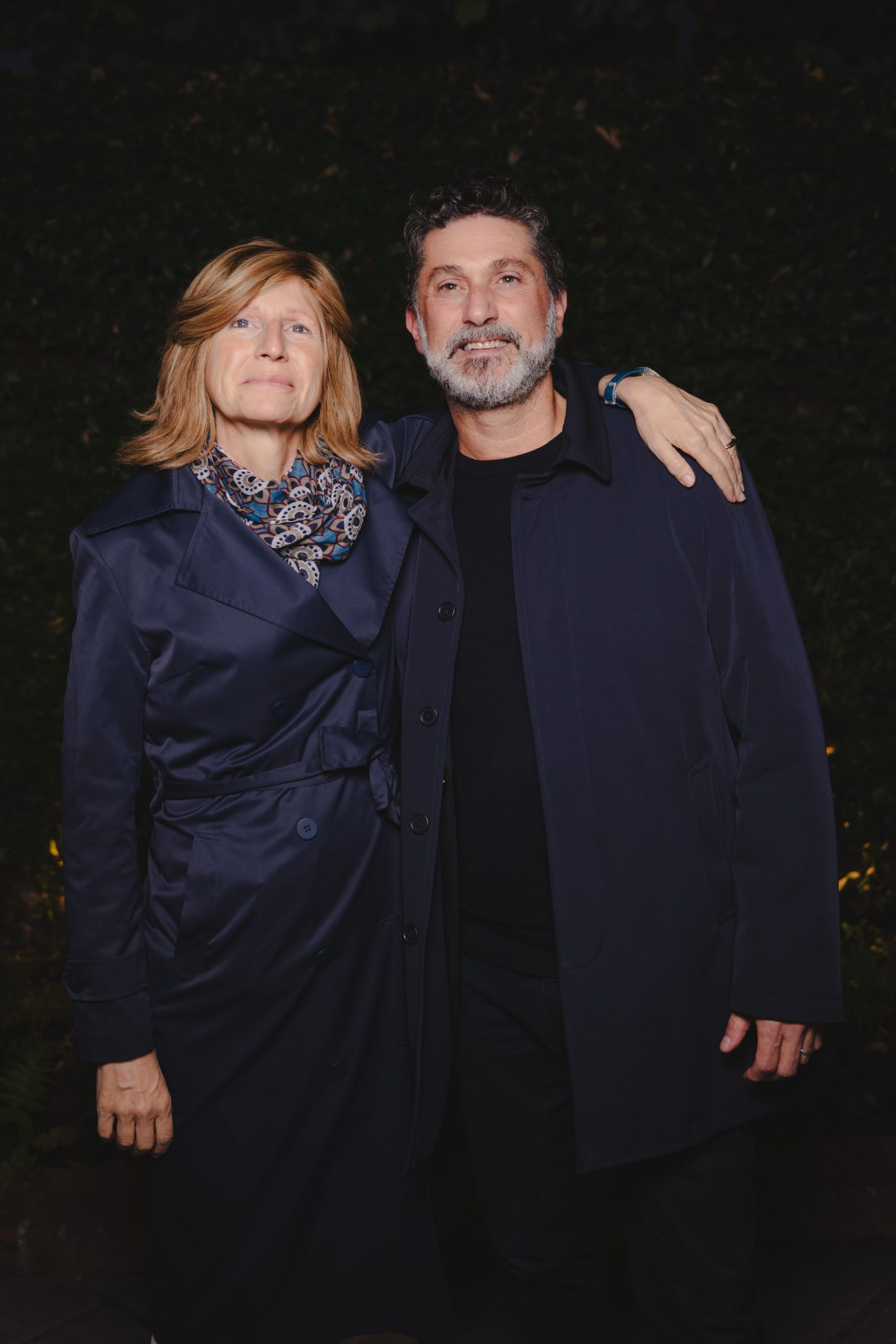  - The Peggy Guggenheim Collection Celebrates Fontana and His Sublime Ceramics in Venice