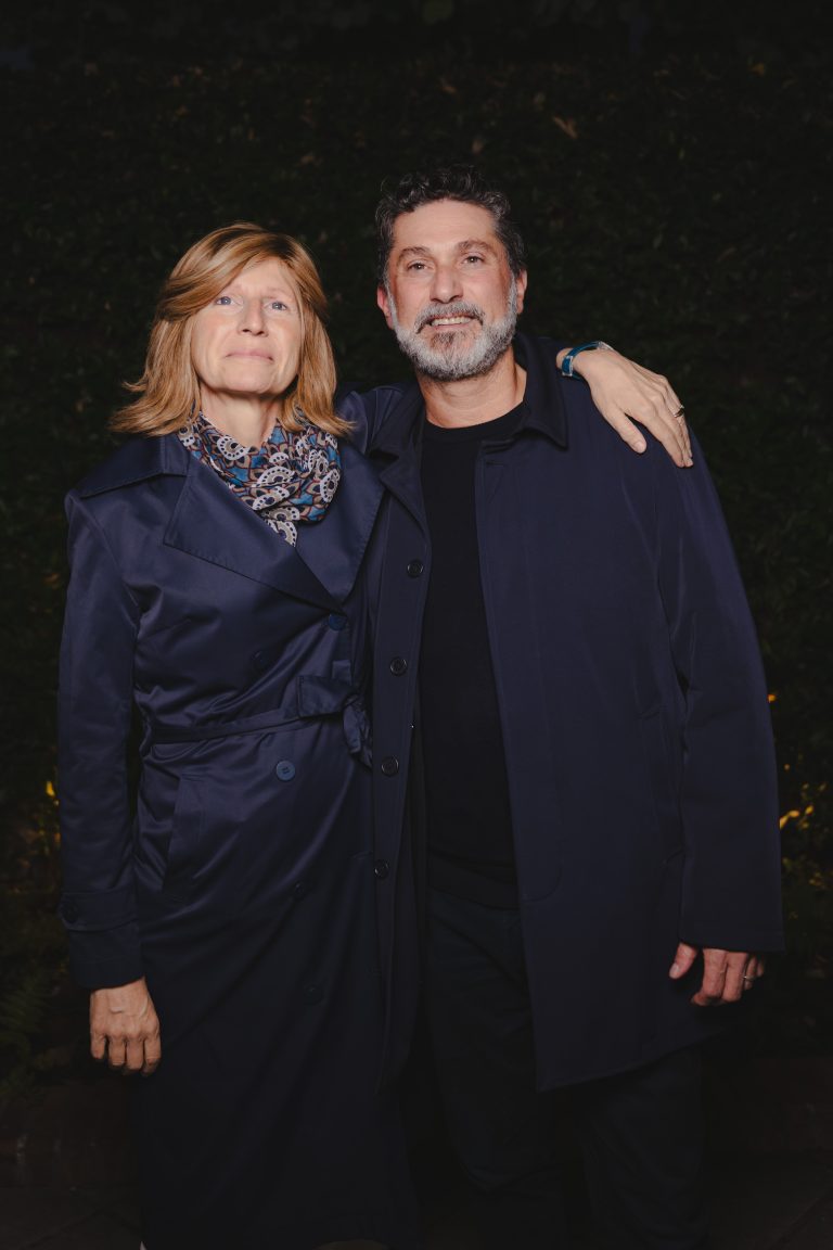  - A Venezia la Collezione Peggy Guggenheim celebra Fontana e le sue sublimi ceramiche