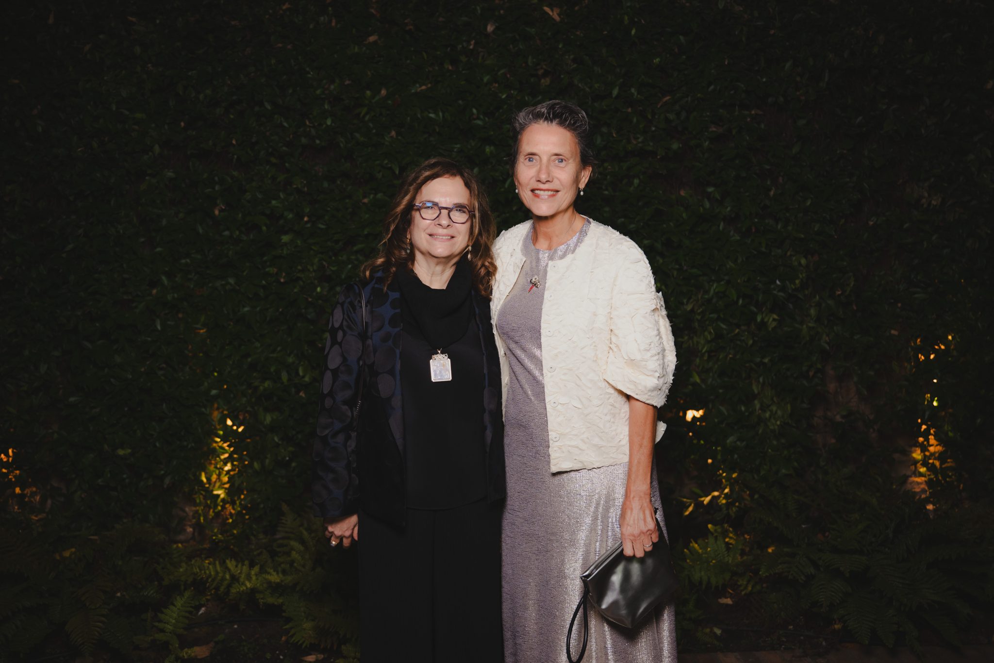  - The Peggy Guggenheim Collection Celebrates Fontana and His Sublime Ceramics in Venice