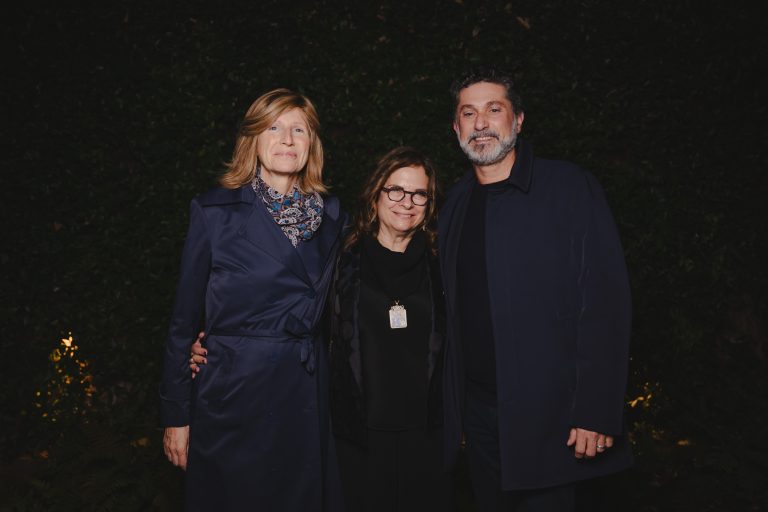  - A Venezia la Collezione Peggy Guggenheim celebra Fontana e le sue sublimi ceramiche