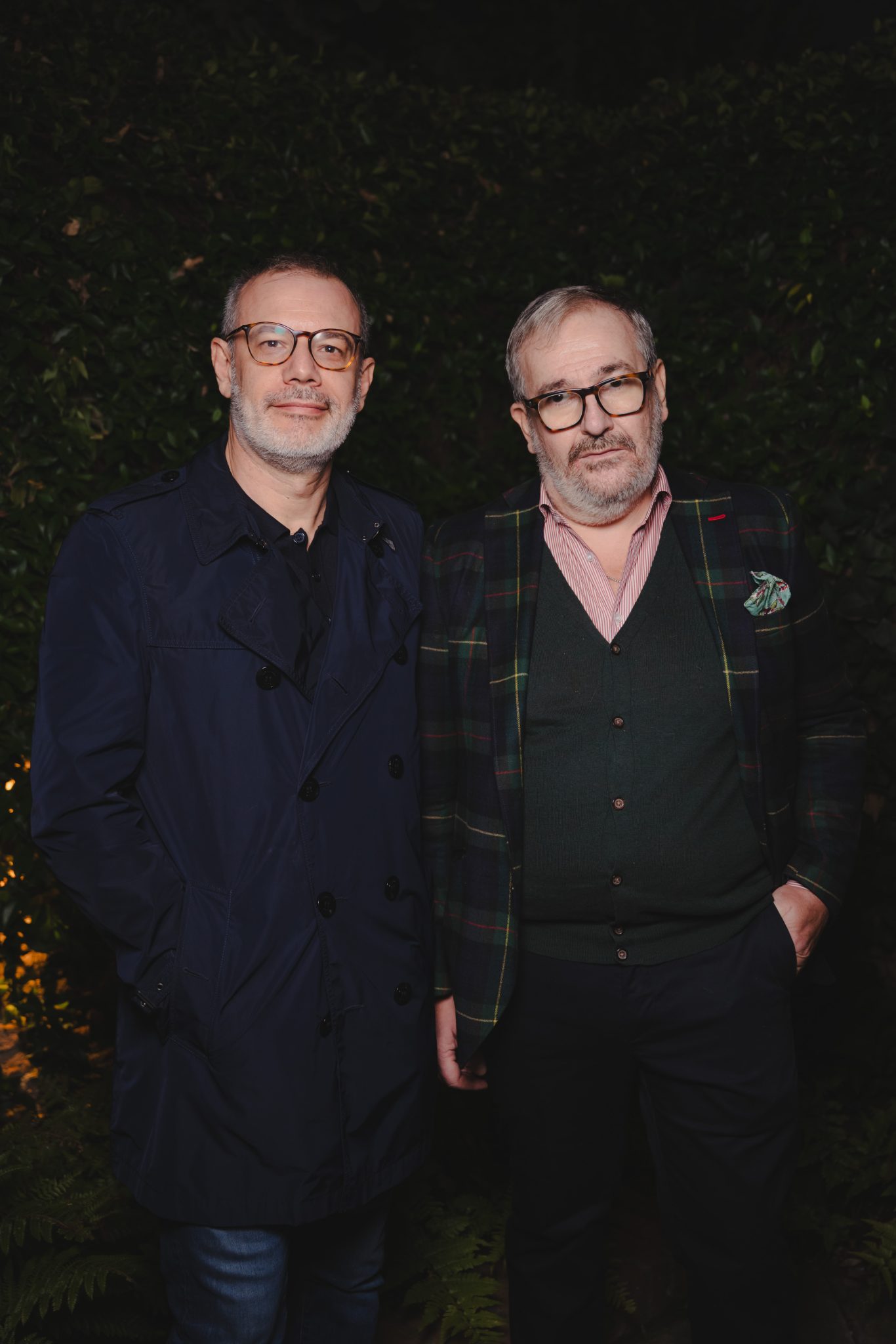  - The Peggy Guggenheim Collection Celebrates Fontana and His Sublime Ceramics in Venice