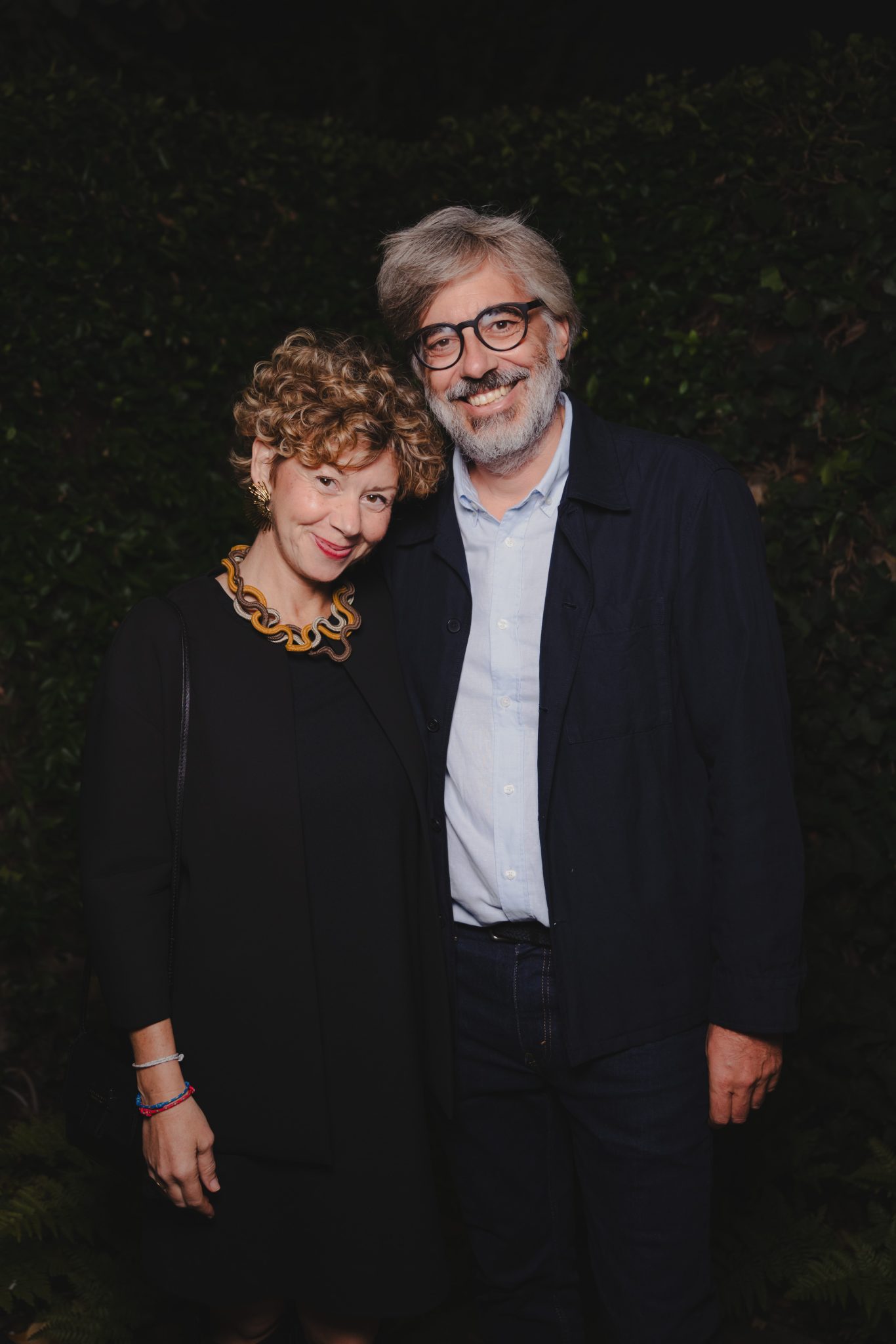  - The Peggy Guggenheim Collection Celebrates Fontana and His Sublime Ceramics in Venice