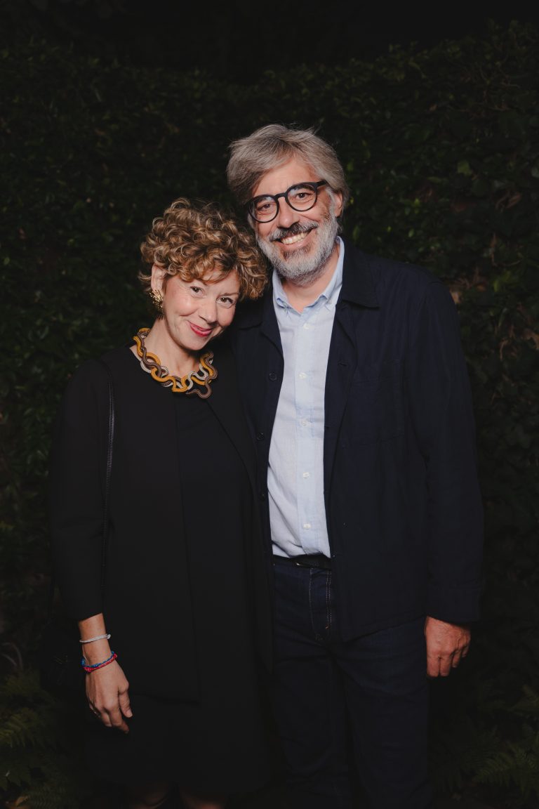  - A Venezia la Collezione Peggy Guggenheim celebra Fontana e le sue sublimi ceramiche