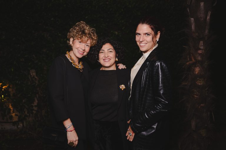  - A Venezia la Collezione Peggy Guggenheim celebra Fontana e le sue sublimi ceramiche