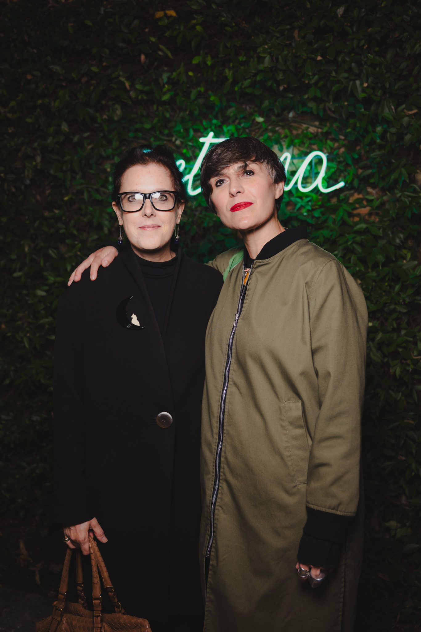  - The Peggy Guggenheim Collection Celebrates Fontana and His Sublime Ceramics in Venice