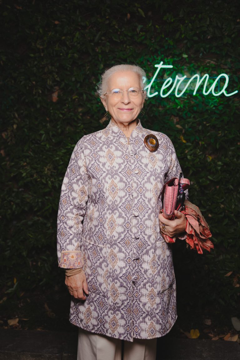  - A Venezia la Collezione Peggy Guggenheim celebra Fontana e le sue sublimi ceramiche