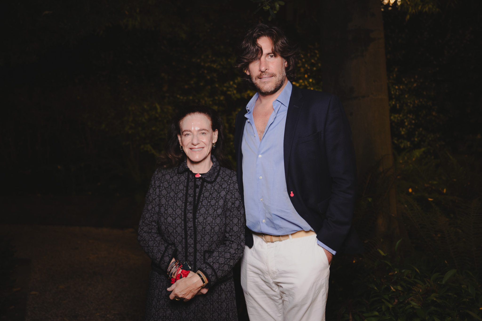  - The Peggy Guggenheim Collection Celebrates Fontana and His Sublime Ceramics in Venice