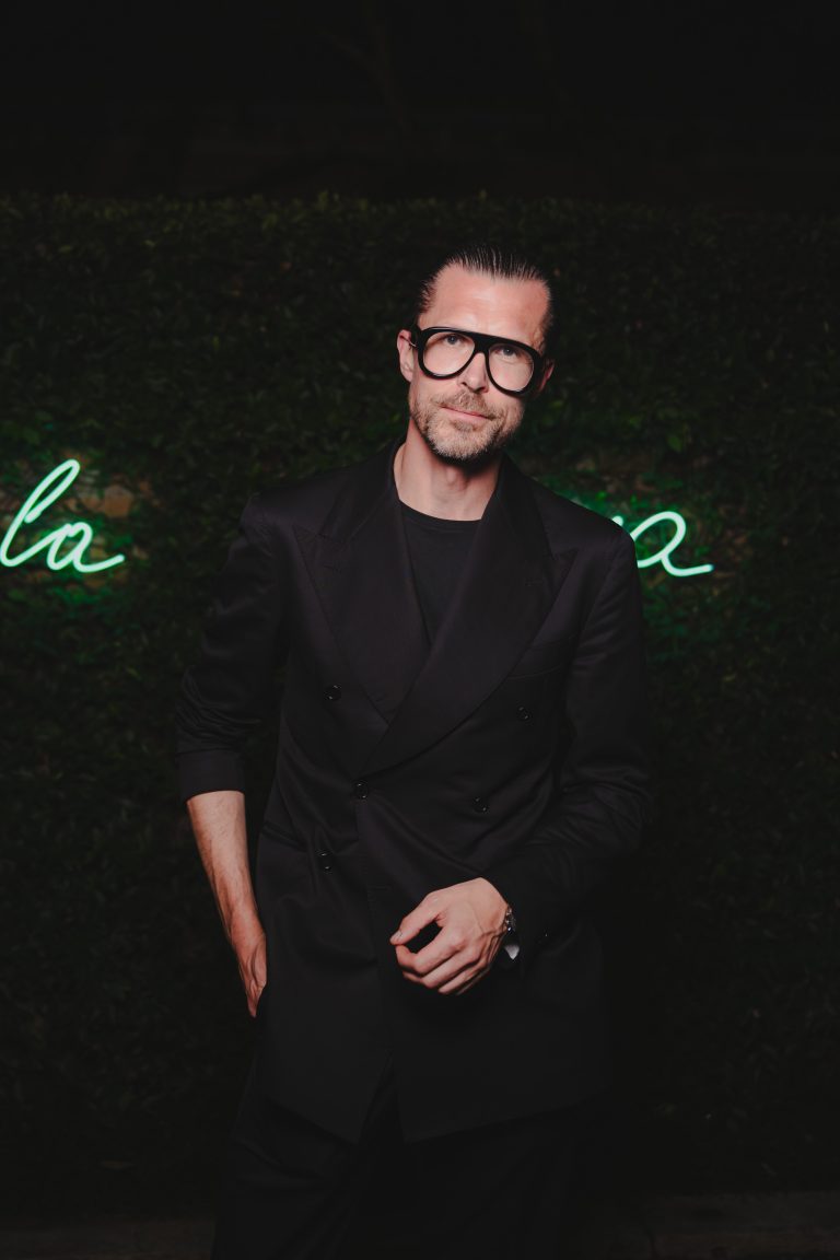  - A Venezia la Collezione Peggy Guggenheim celebra Fontana e le sue sublimi ceramiche