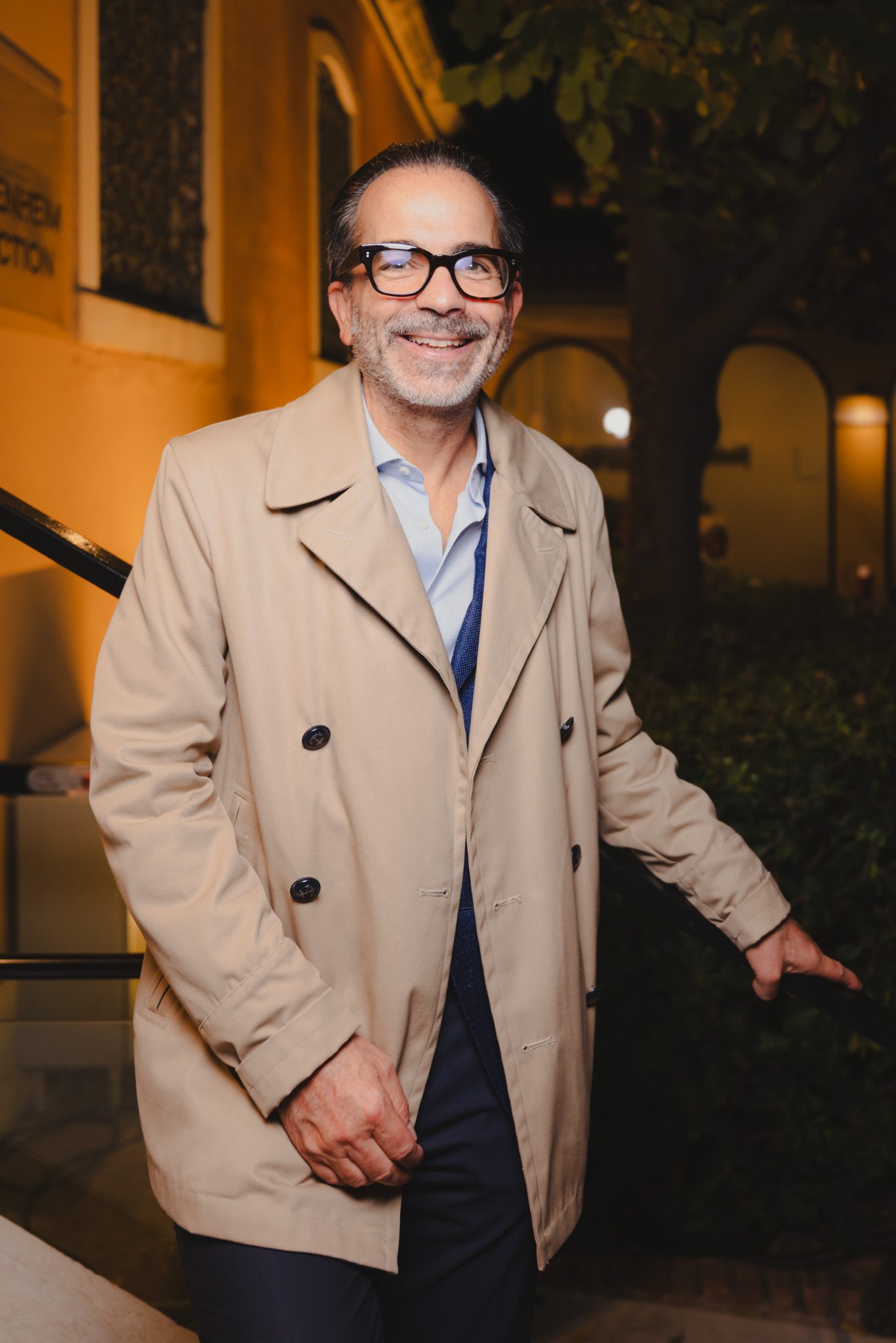  - The Peggy Guggenheim Collection Celebrates Fontana and His Sublime Ceramics in Venice