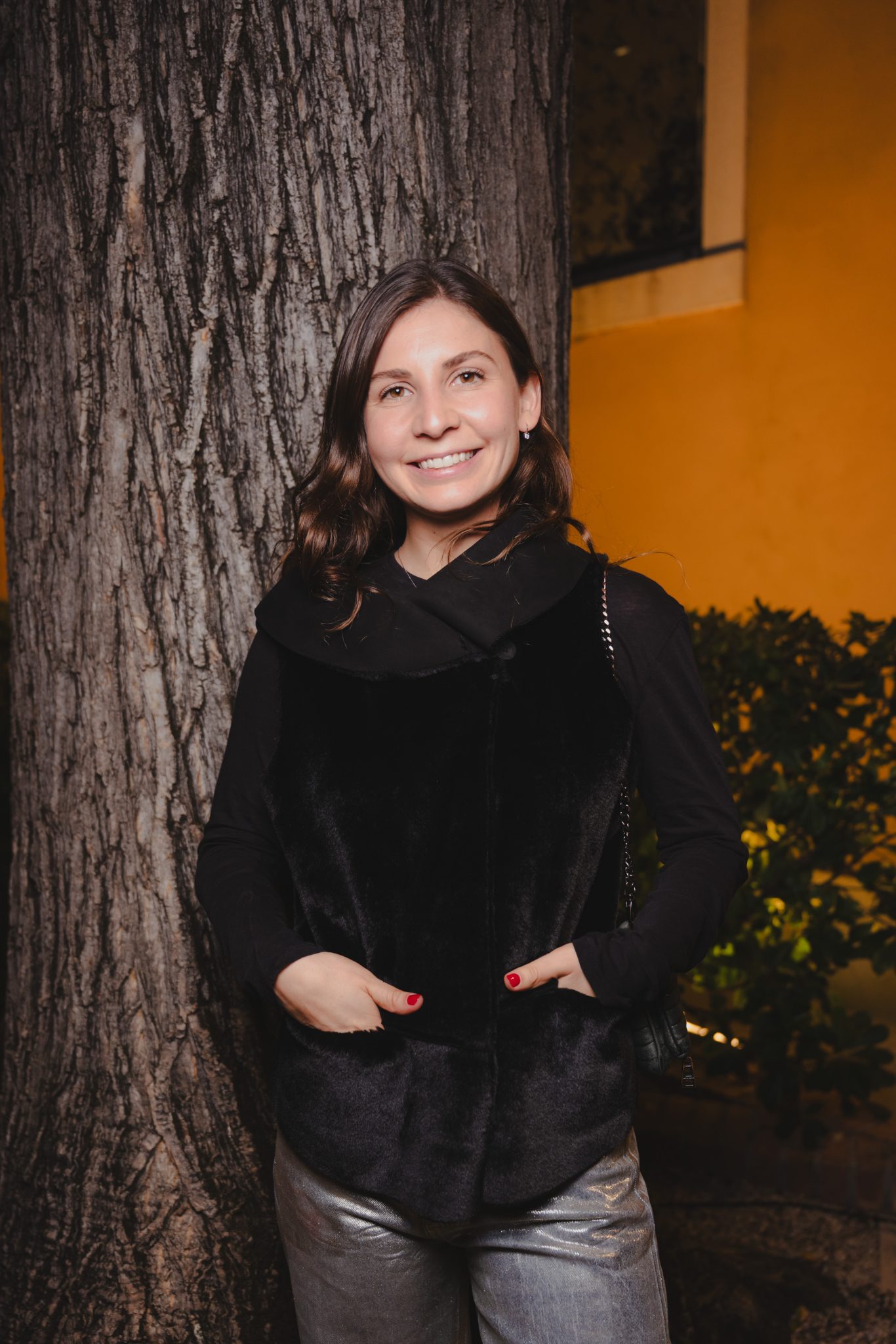  - The Peggy Guggenheim Collection Celebrates Fontana and His Sublime Ceramics in Venice