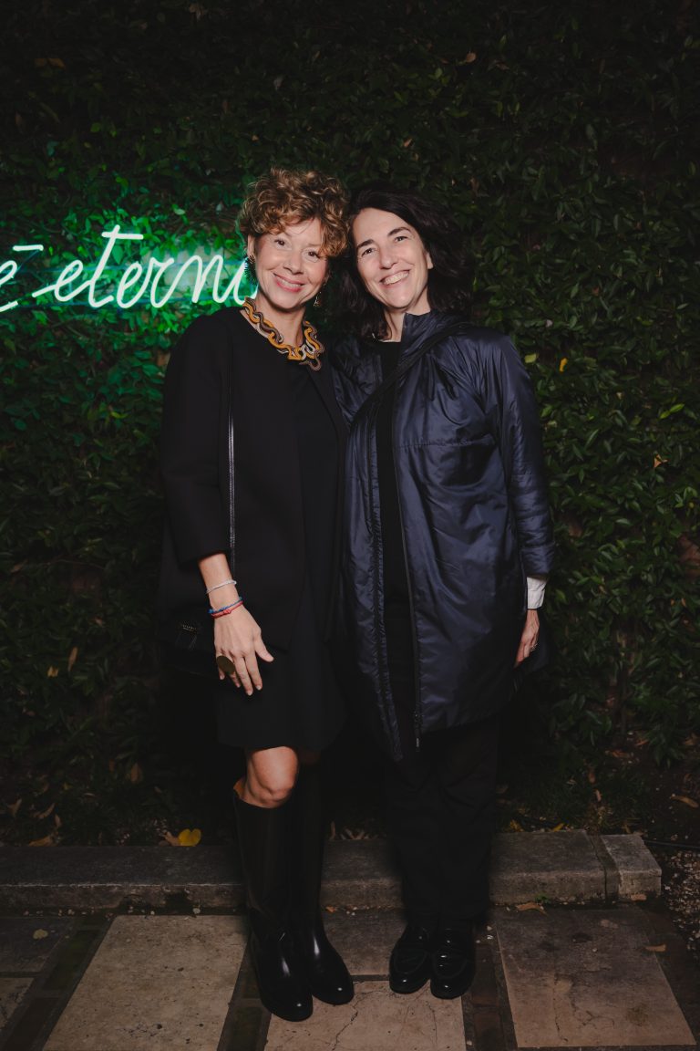  - A Venezia la Collezione Peggy Guggenheim celebra Fontana e le sue sublimi ceramiche