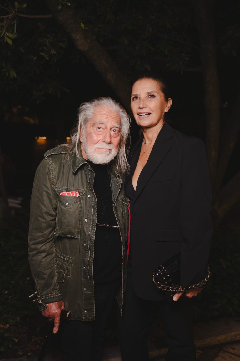  - A Venezia la Collezione Peggy Guggenheim celebra Fontana e le sue sublimi ceramiche