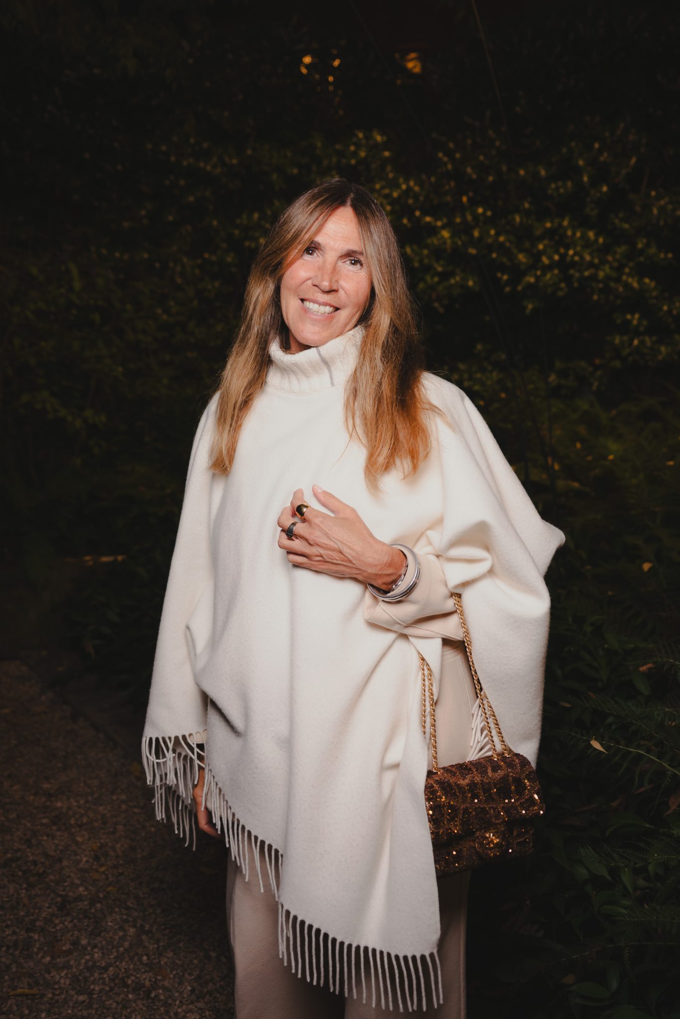  - The Peggy Guggenheim Collection Celebrates Fontana and His Sublime Ceramics in Venice