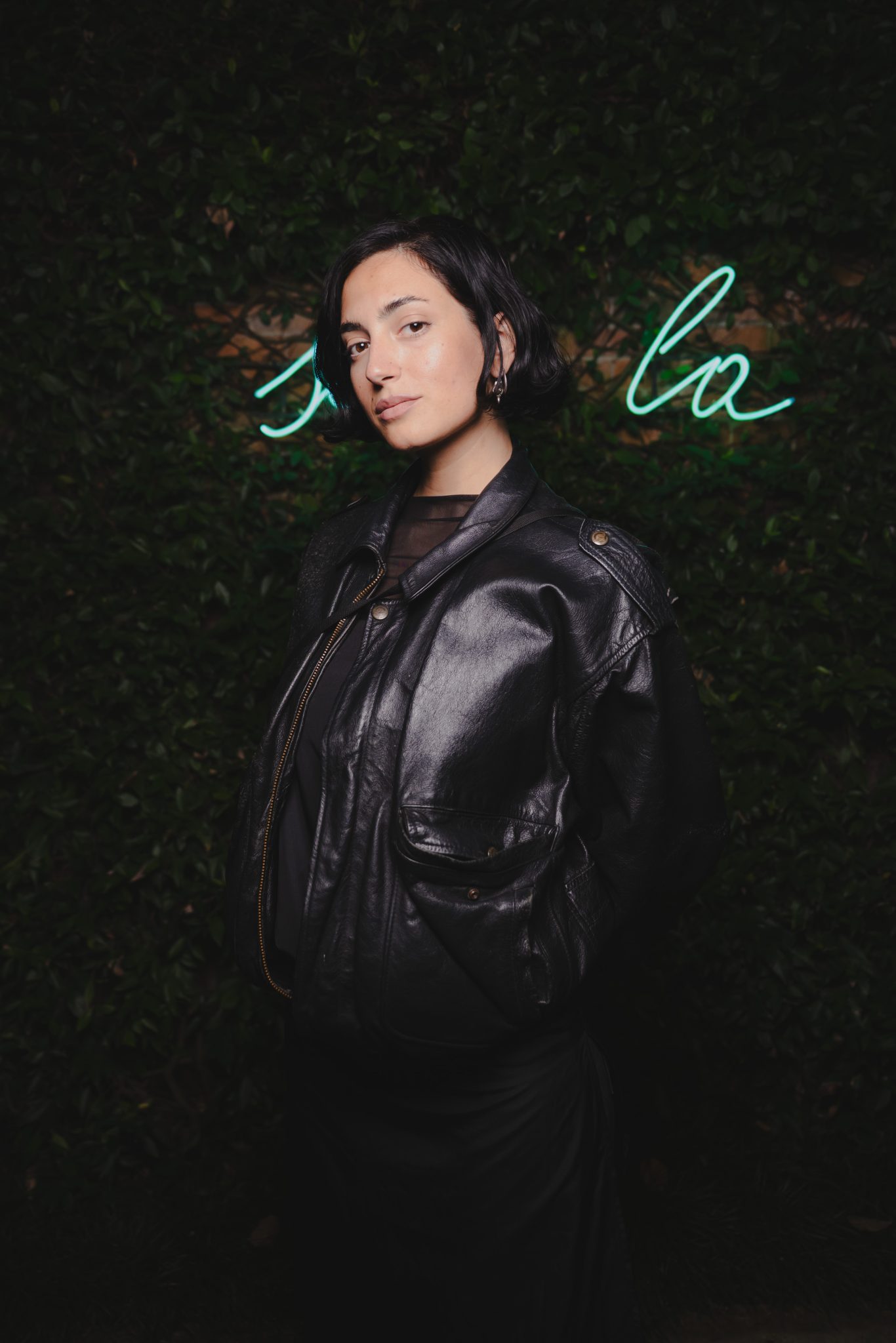  - The Peggy Guggenheim Collection Celebrates Fontana and His Sublime Ceramics in Venice