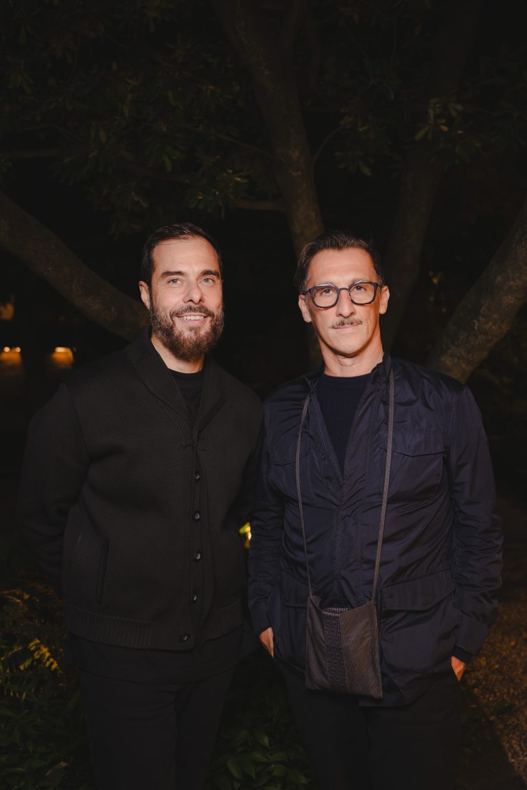  - A Venezia la Collezione Peggy Guggenheim celebra Fontana e le sue sublimi ceramiche