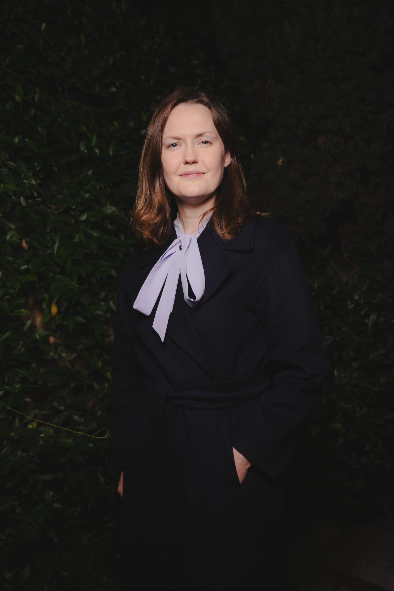  - The Peggy Guggenheim Collection Celebrates Fontana and His Sublime Ceramics in Venice