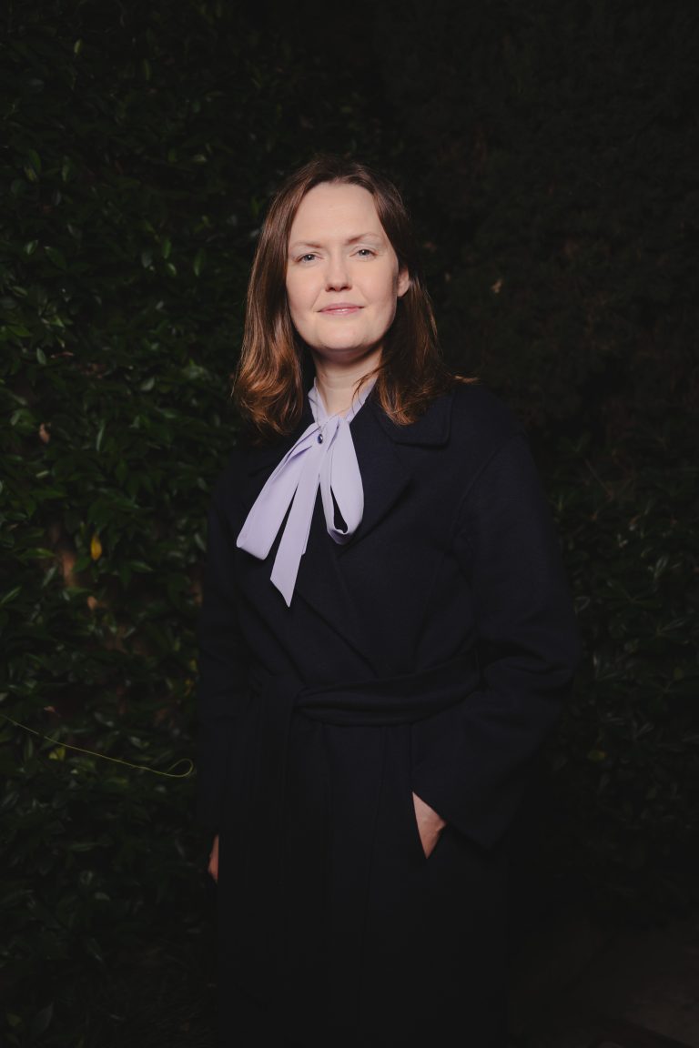  - A Venezia la Collezione Peggy Guggenheim celebra Fontana e le sue sublimi ceramiche