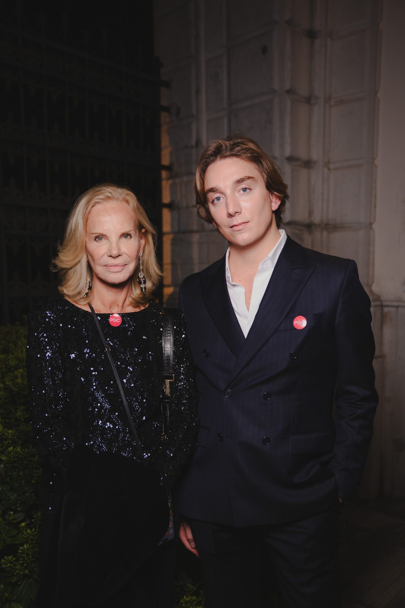  - A Venezia la Collezione Peggy Guggenheim celebra Fontana e le sue sublimi ceramiche