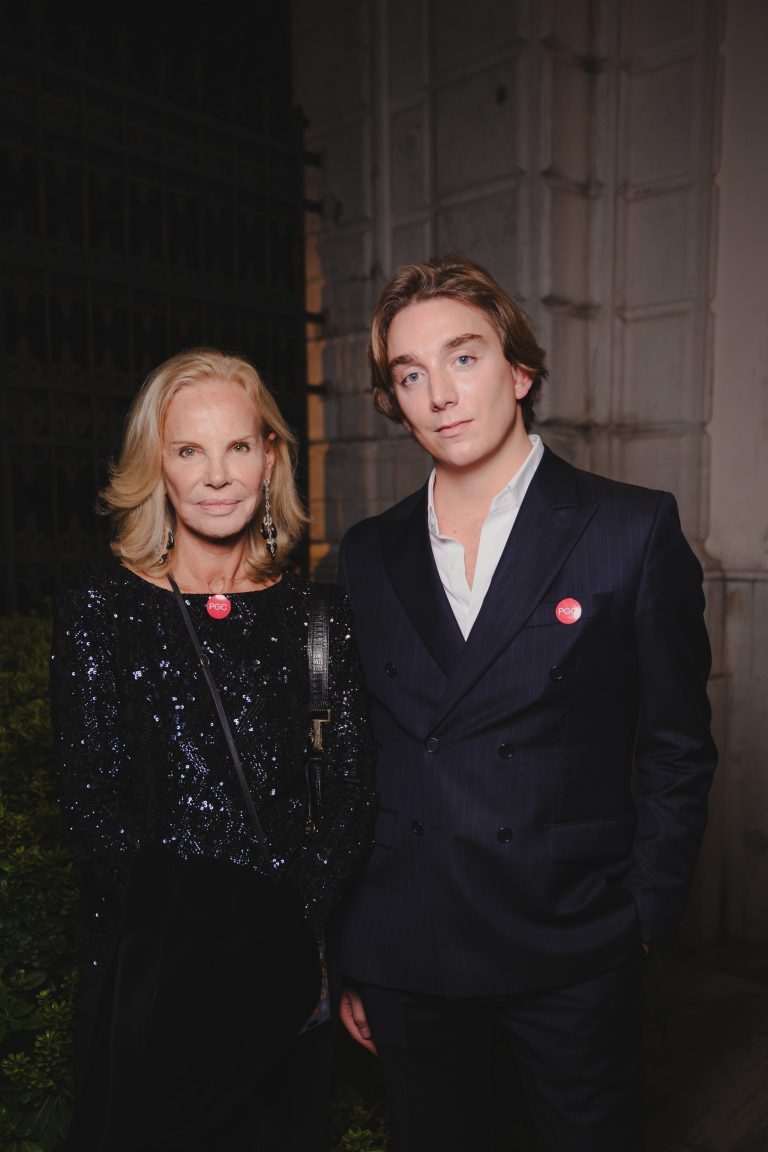  - A Venezia la Collezione Peggy Guggenheim celebra Fontana e le sue sublimi ceramiche