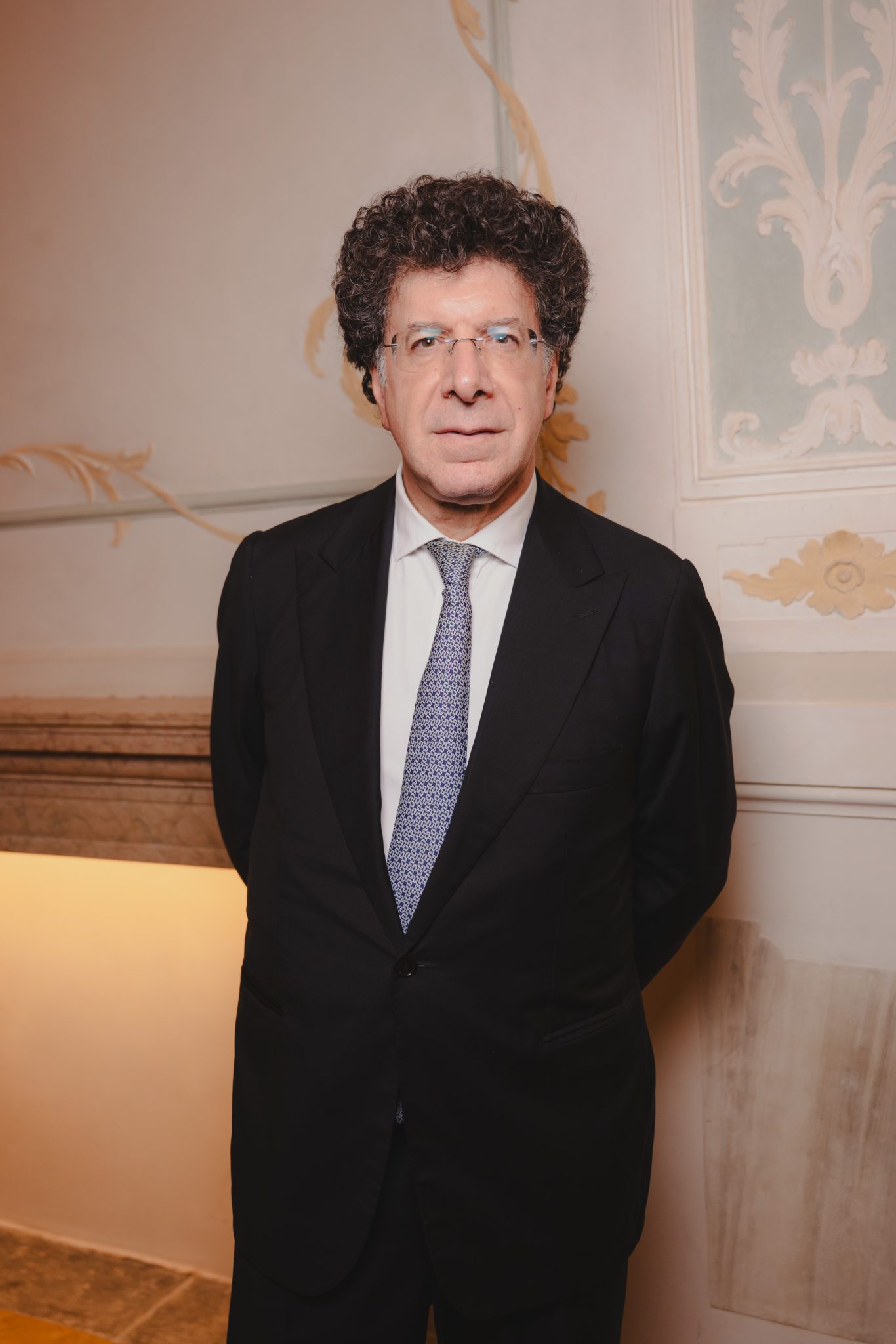  - The Peggy Guggenheim Collection Celebrates Fontana and His Sublime Ceramics in Venice